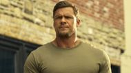 Reacher (Image Source: Amazon Prime)